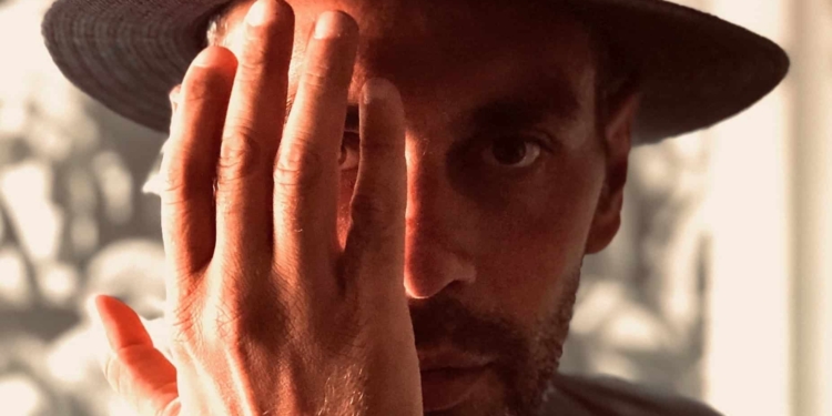 La rete di Petrucci per la città-pesce