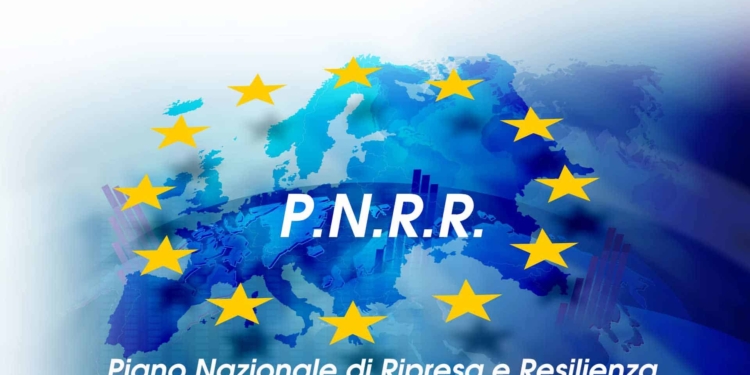 Piano di ripresa, Pnrr: 10 guide del Governo