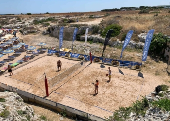 E-Motion Padel. Come conquistare il mondo