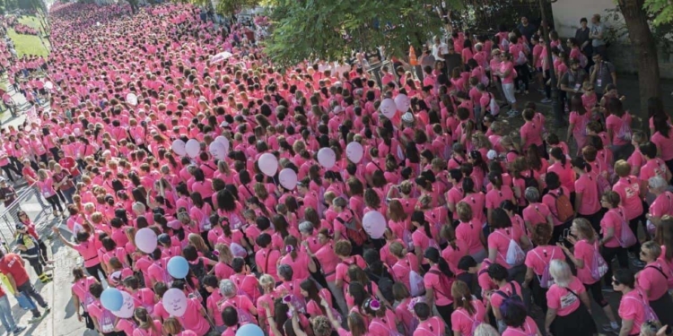 I titoli veneti cadetti