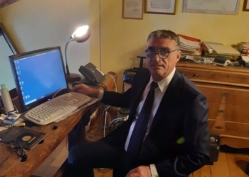 Spiagge veneziane: boom del prosecco rosé