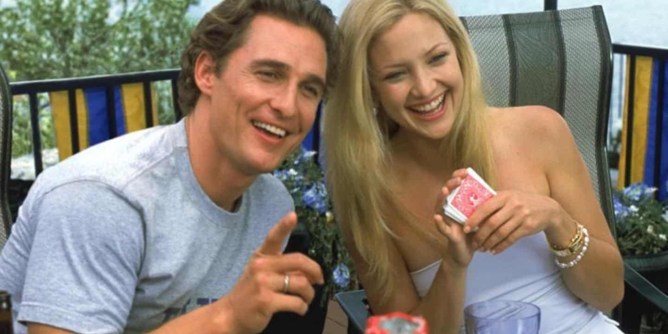 Si salvano i “Mostri” e “Gomorra” rivisitato