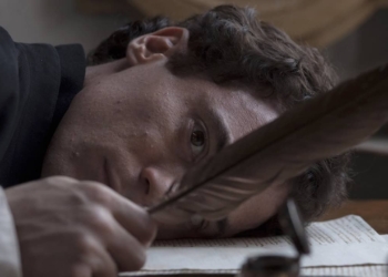 Da chi è nato il 4 luglio ad Antonioni