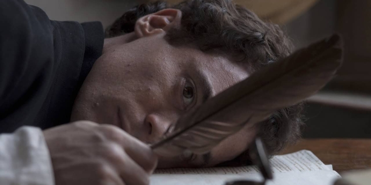 Da chi è nato il 4 luglio ad Antonioni