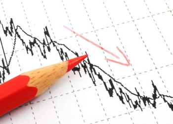 La pandemia anche emergenza economica