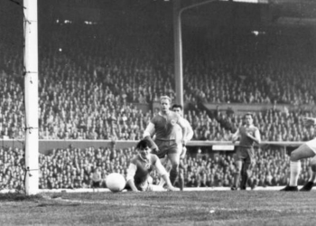 Adesso porterei Mancini al Real