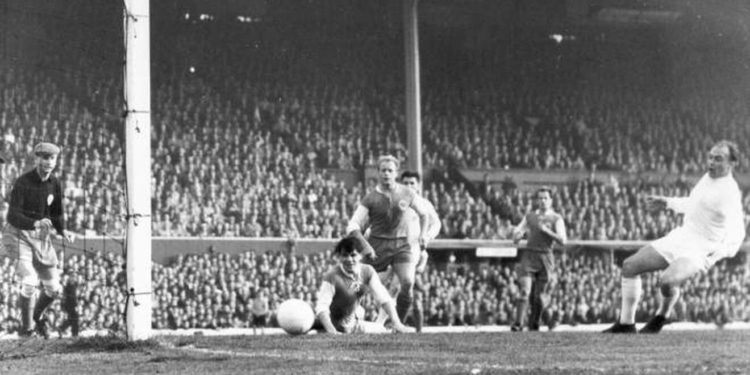 Adesso porterei Mancini al Real