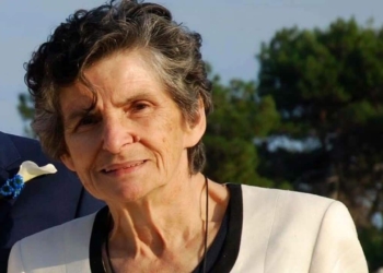 Addio Franca, fondatrice della Lovat