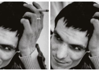 Il giorno che uccisero Kociss