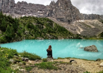 Turismo: ripartiamo in tutta sicurezza