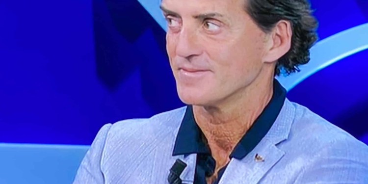 Bearzot: “Tardelli e Cabrini farebbero sfracelli”