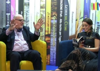 “Per la morte di Raffaella Carrà”