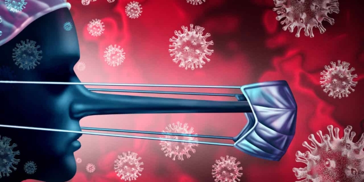 Informazione corretta e sarà una buona estate