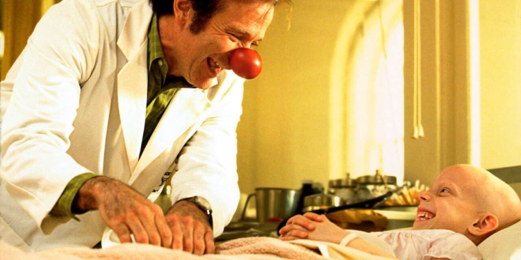 Solo l’albero degli zoccoli salva l’estate