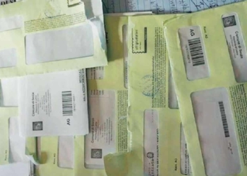 Rottamazione e scadenze, versamenti e rinvii