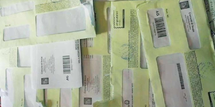 Rottamazione e scadenze, versamenti e rinvii