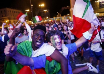 Appuntamenti a Nordest, vedere, fare, andare