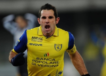 Non solo calcio: cosa ci siamo persi