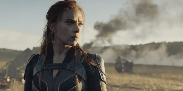 Ultime uscite al Candiani prima delle ferie