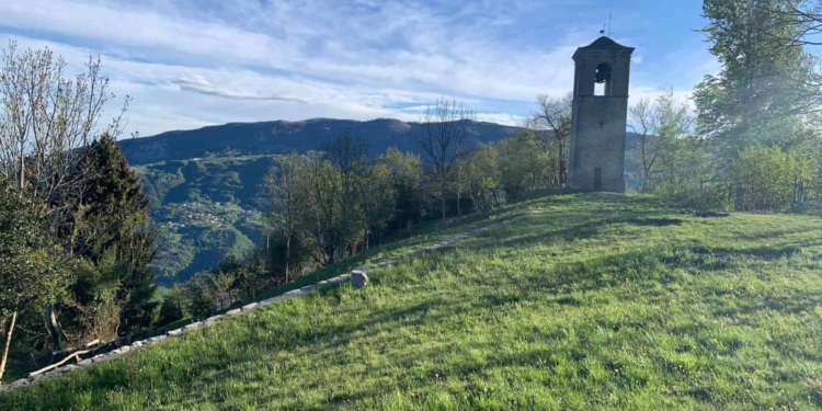 Da non perdere questo weekend nel NordEst