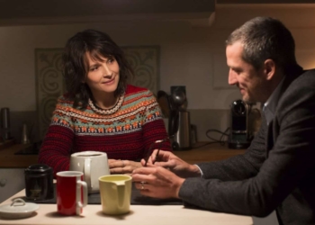 Da American Gigolò a Madre Teresa