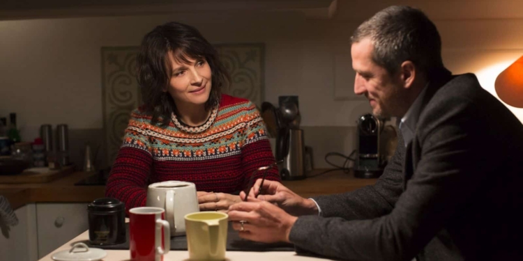 Da American Gigolò a Madre Teresa