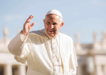 Il gioco del Tempo (meditando)