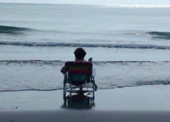 L’inquietudine di Tom il dentista