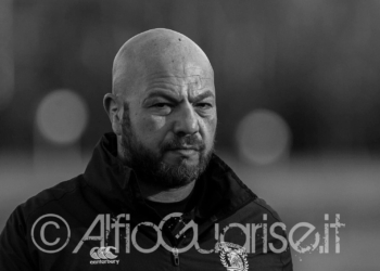 Mogliano rugby che avvio! Rovigo e Calvisano