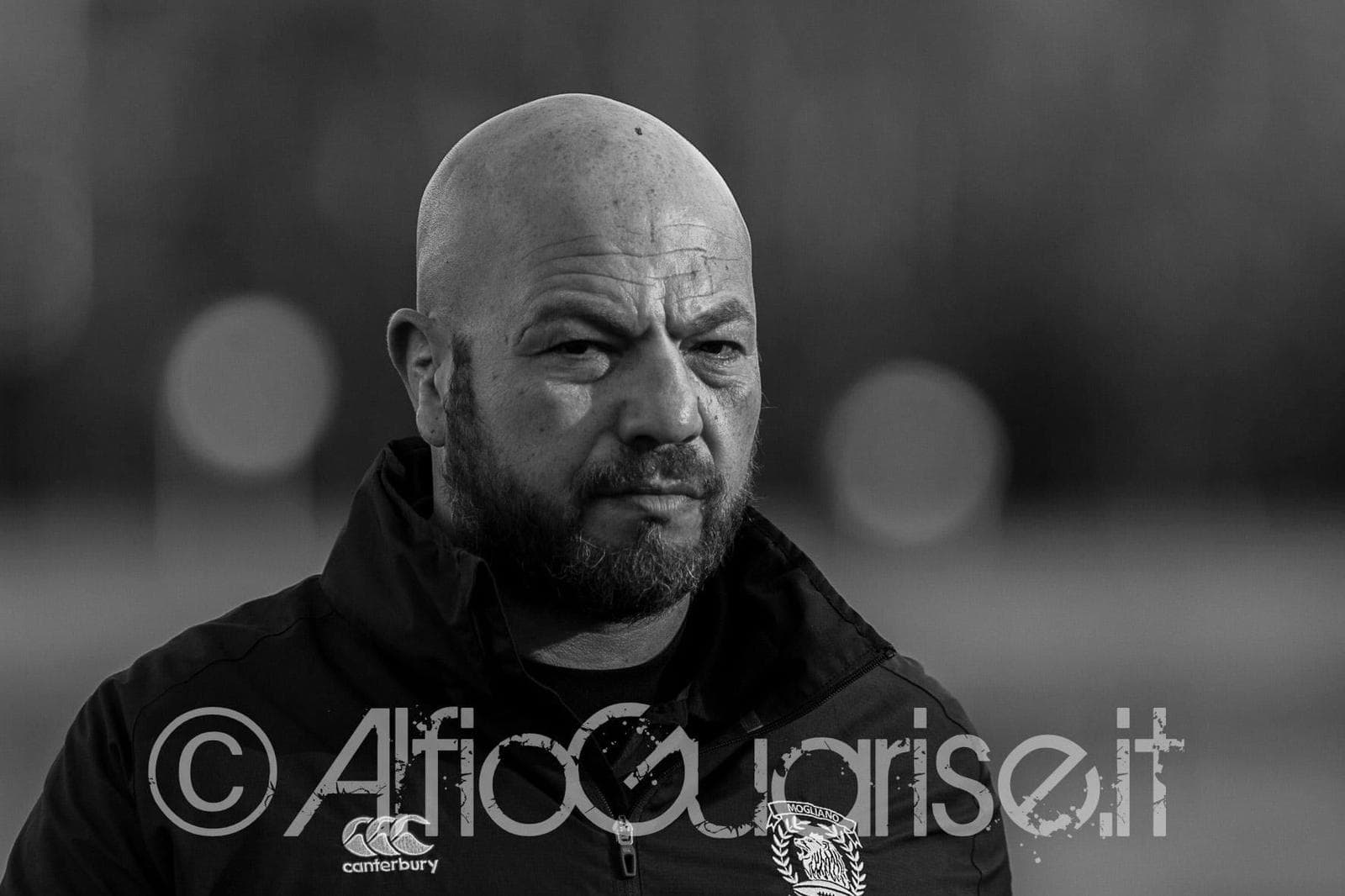 Mogliano rugby che avvio! Rovigo e Calvisano