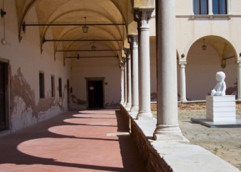 L’appello a Venezia del Global Campus