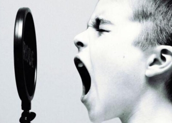 Ritorna “Ad alta voce”. Legge solo chi scrive