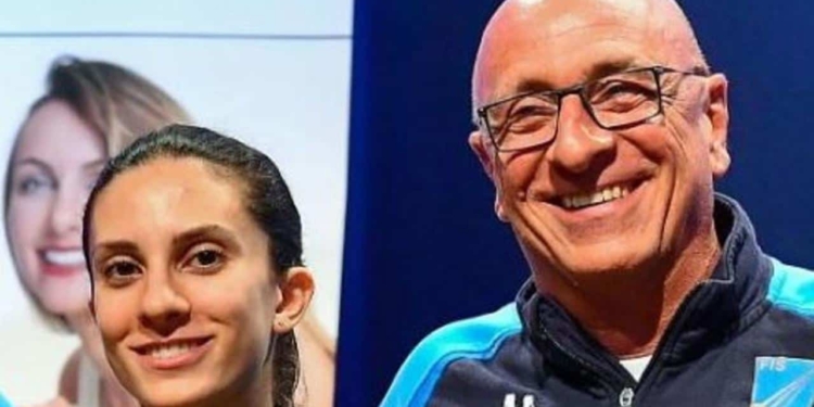 Sulla pedana è mancata la stoccata vincente