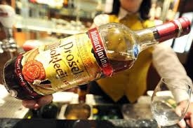 Prosek. Ni alla Croazia dalla UE. Italia contro