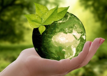 Tra pianificazione finanziaria e sviluppo