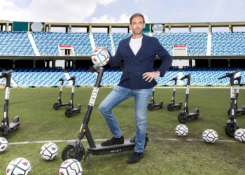 Quasi tutto sulle olimpiadi