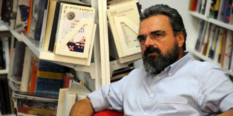 La “Circe” della Miller è una nuova magia