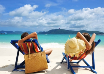 BUON FERRAGOSTO A TUTTI