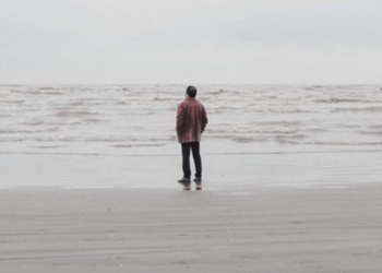 Il gioco del Tempo (meditando)