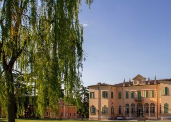 In questo weekend tanti eventi a Nordest