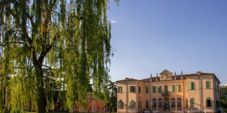 In questo weekend tanti eventi a Nordest