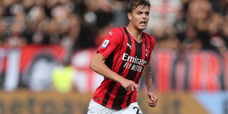 Zizzagando, per due settimane