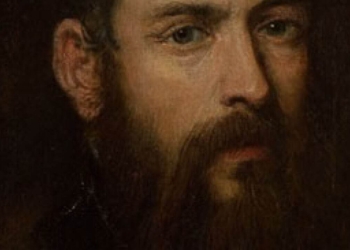 La variante ruzantiana