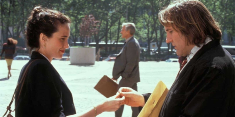 Cuori ribelli, Craxi e un bel cartone…