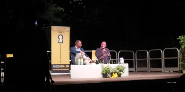 Il mondo cambiato nel post Covid