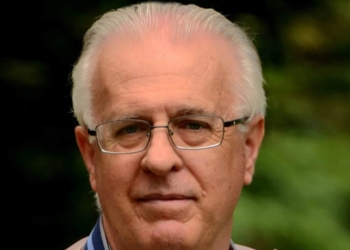 Strada Nova: 150 anni di storia e di segreti