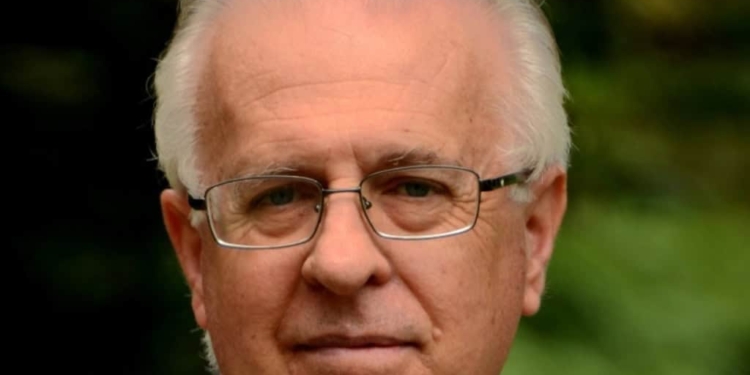 Strada Nova: 150 anni di storia e di segreti