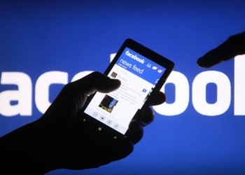 Viviamo in una società violenta