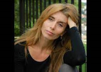 L’italianità sbilenca della gente di confine