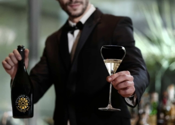 Il Prosecco è un film: boom a Venezia e tanti premi